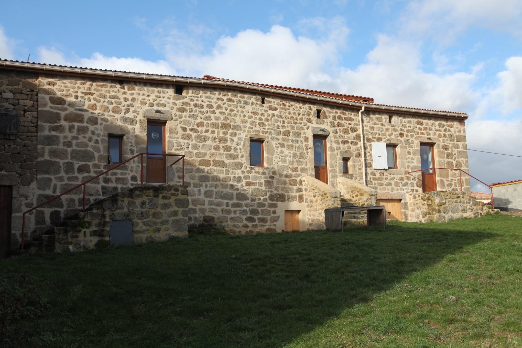 Annexe